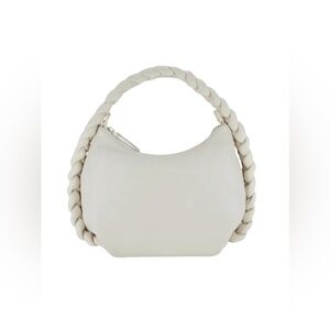 NWOT Dolce Vita Pippa Handbag